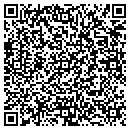 QR code with Check Casher contacts