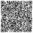 QR code with Beehive Assisted Living contacts