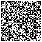 QR code with Entemann's Bakery Outlet contacts