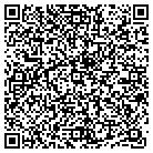QR code with Southeast Kentucky Mortgage contacts