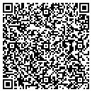 QR code with Ronald Dupin contacts