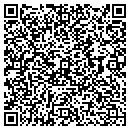 QR code with Mc Adams Inc contacts