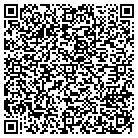 QR code with Critters Grooming Feed & Gifts contacts