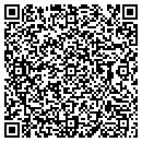 QR code with Waffle House contacts