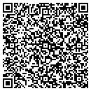 QR code with Chesser Trucking contacts
