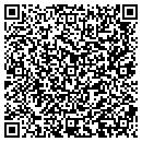QR code with Goodwater Systems contacts