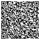 QR code with Woodland Buildings contacts