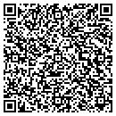 QR code with Brians Garage contacts