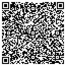 QR code with Dixie Dry Cleaners Inc contacts