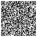 QR code with US Army Recruiting contacts