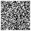 QR code with Highway Department contacts