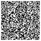 QR code with Secure Self Storage Inc contacts