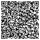 QR code with Stephen G Wagner contacts