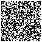 QR code with Bullitt County Family contacts