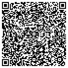 QR code with Disc Recording Technology contacts