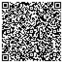 QR code with Pit Stop contacts