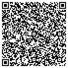 QR code with Bluegrass Bed & Breakfast contacts