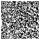 QR code with Mini Maid Service contacts