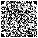 QR code with Ruth Hunt Candy Co contacts
