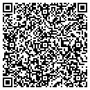 QR code with Jerold Bowman contacts