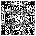 QR code with Stephen P Layman & Assoc contacts