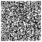 QR code with Pro City Computers contacts