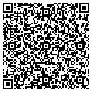 QR code with Parkway Mini-Mart contacts