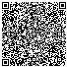 QR code with Hartlage Mfg Injection Molding contacts
