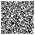QR code with M H Tug contacts