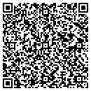 QR code with Baker Custom Knives contacts