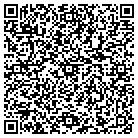 QR code with Lawrence Wheel Alignment contacts