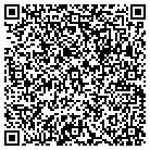 QR code with Rectors Siding & Windows contacts