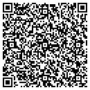 QR code with Marshall R Bowen Farm contacts