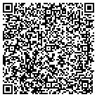 QR code with Kids & Fun Inc Pre-School Center contacts