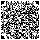 QR code with McKinneys Rock Hauling contacts