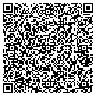 QR code with Honorable Thomas Clark contacts