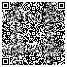 QR code with Orange Grove Optical contacts