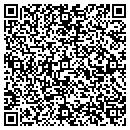 QR code with Craig Paul Studio contacts
