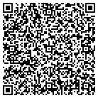 QR code with Bowling Green Muni Utilities contacts