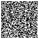 QR code with Linens 'n Things contacts