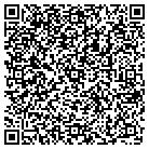 QR code with Blessed Sacrament Chapel contacts