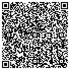 QR code with Bowling Green Finance contacts