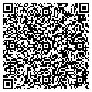 QR code with Quest Alliance contacts