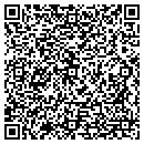QR code with Charles R Meers contacts