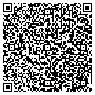 QR code with DSL Recording Studio contacts