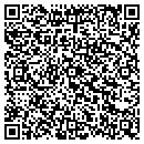QR code with Electrical Systems contacts
