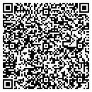 QR code with Shear Dimensions contacts