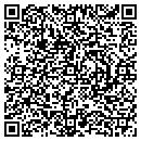 QR code with Baldwin & Upchurch contacts