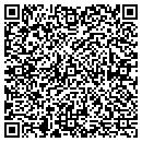 QR code with Church Of The Nazarene contacts