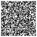 QR code with Bybee Collections contacts